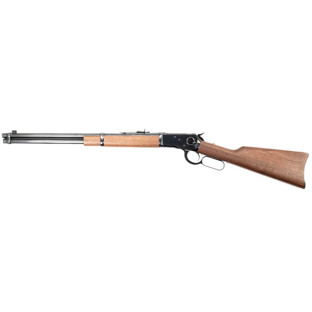 WINCHESTER 1892 .45 lc